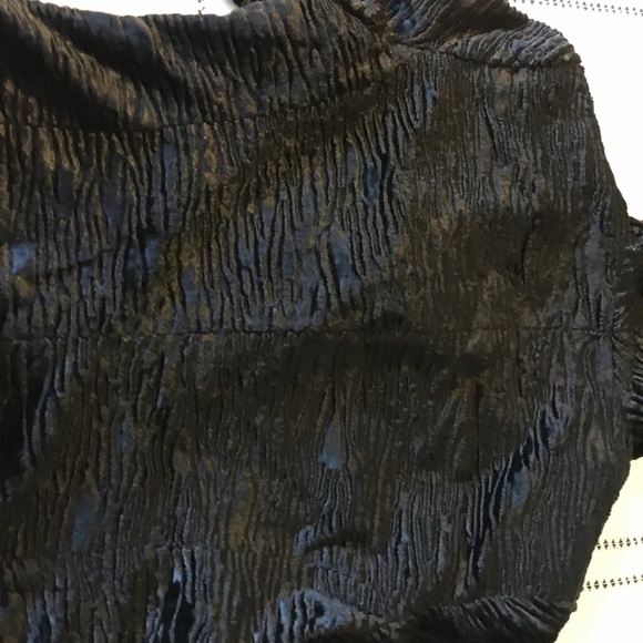 Woman jaket - Picture 4 of 6